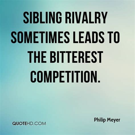 rivalry quotes|88 Killer Rivalry Quotes (sibling rivalry, football rivalry, .